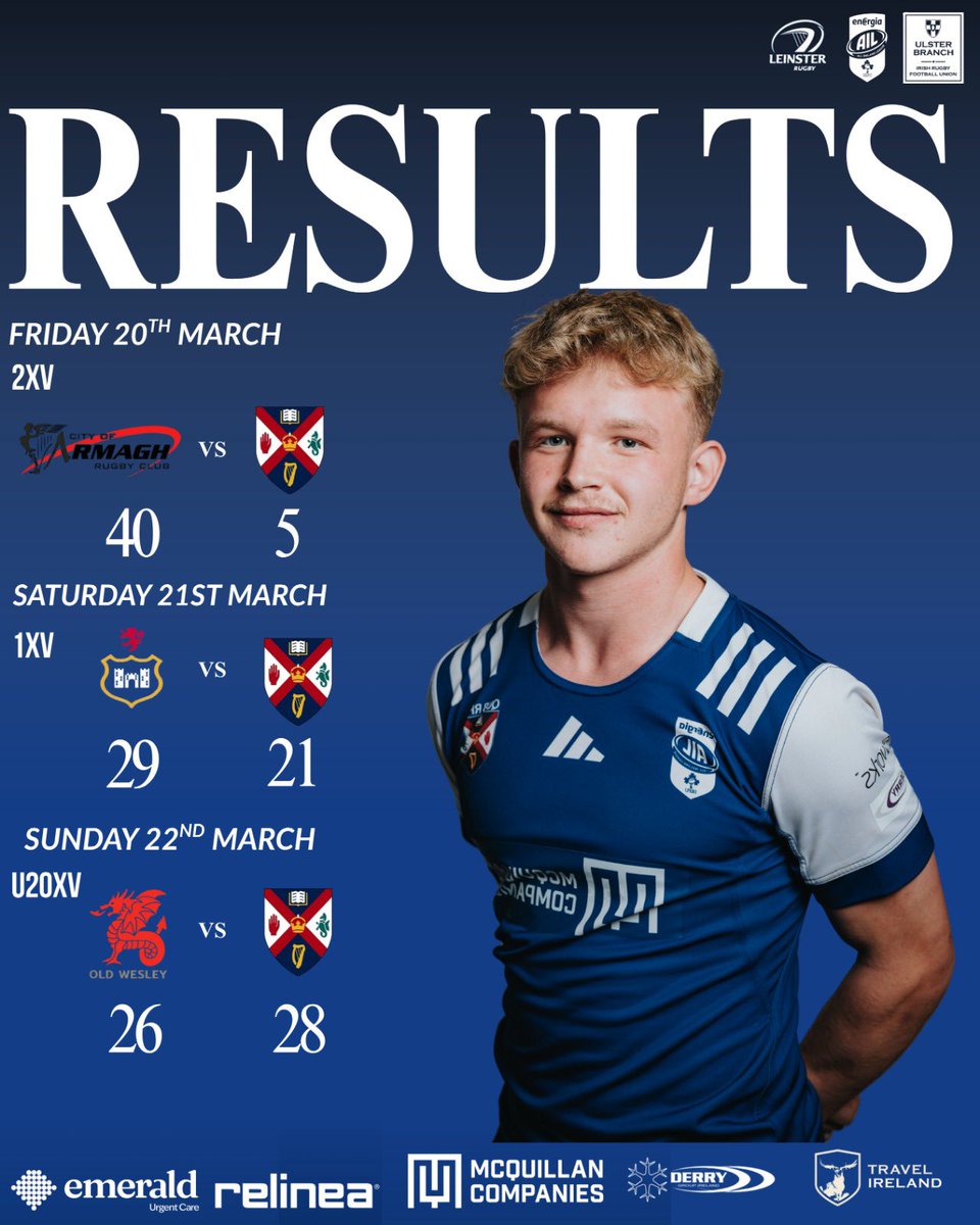 QUB_RUGBY tweet media