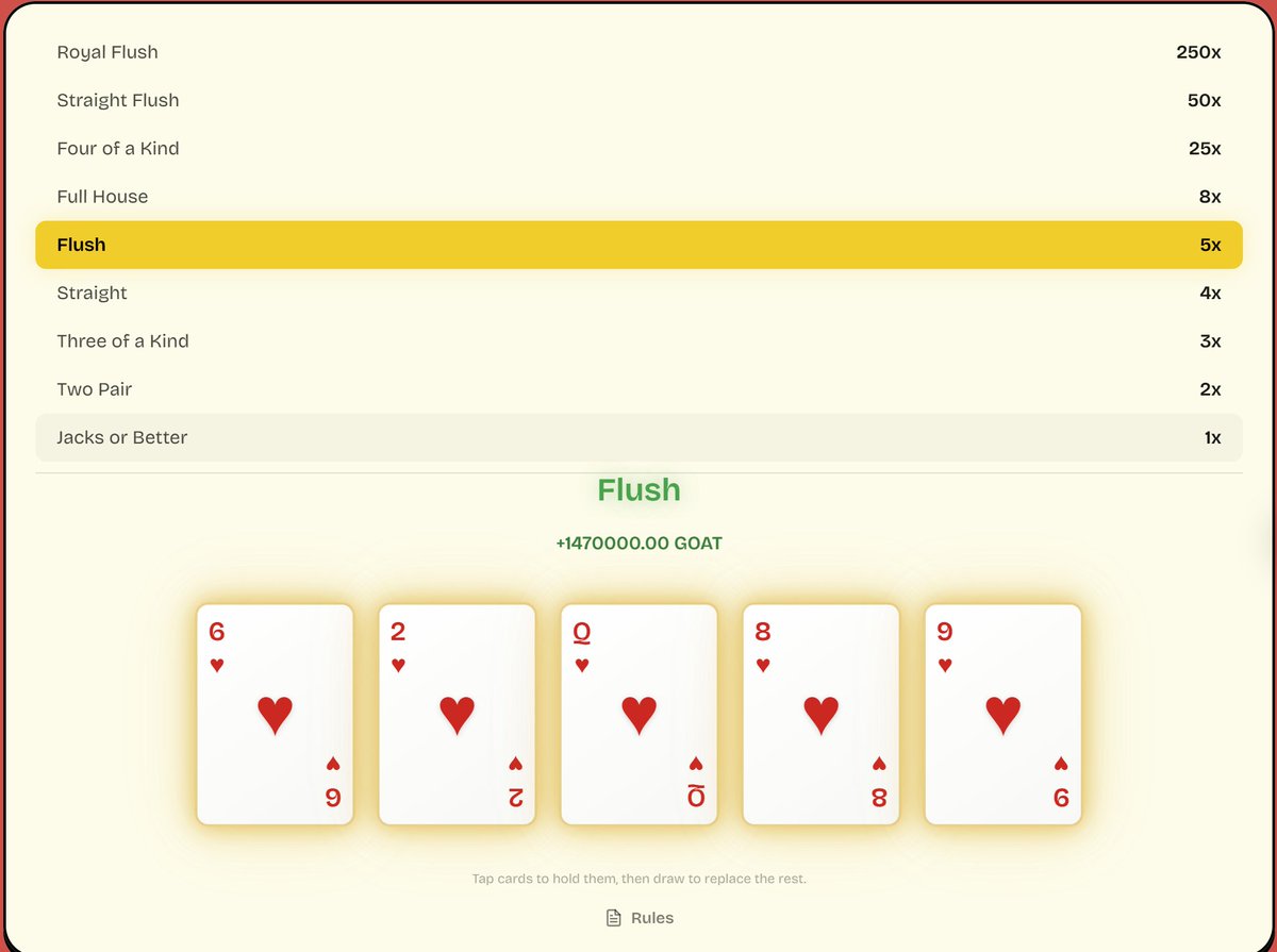 Tony 🔺️ tweet media