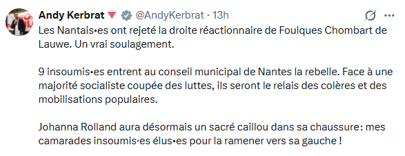 simonet alex tweet media