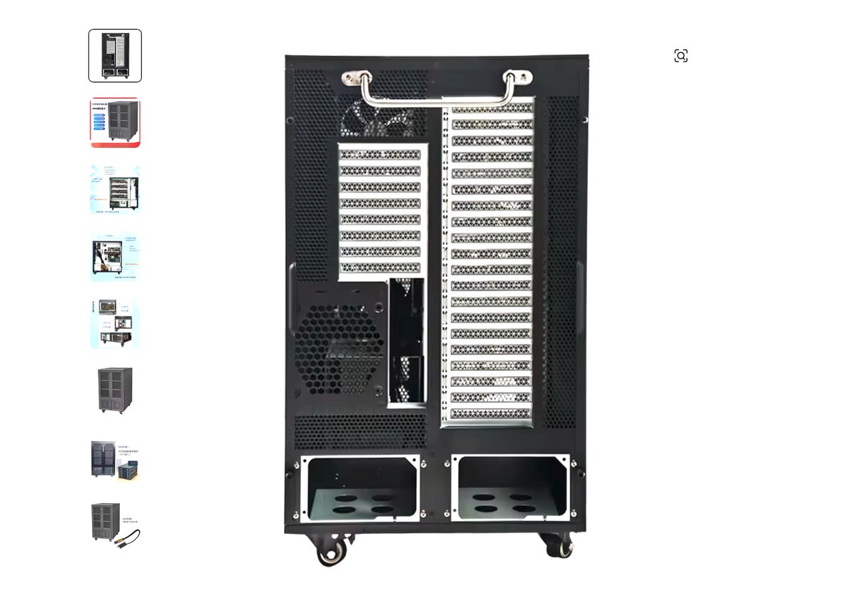 うどんの機材部屋★人柱レビュワー★ tweet media