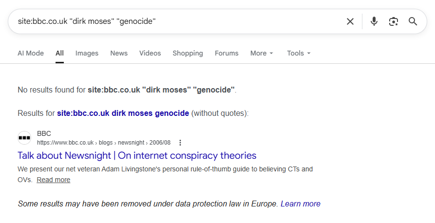 Alonso Gurmendi tweet media
