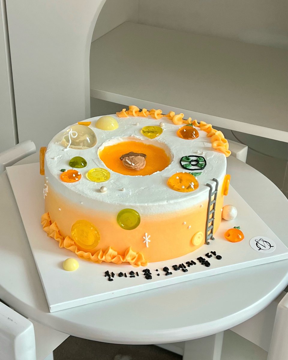 도토리 수확 계정 tweet media