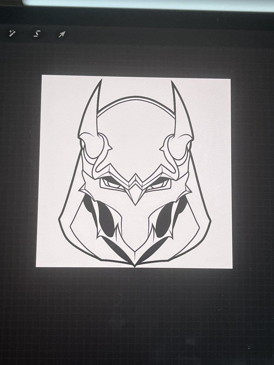 Valentin☆*:. comms open tweet media