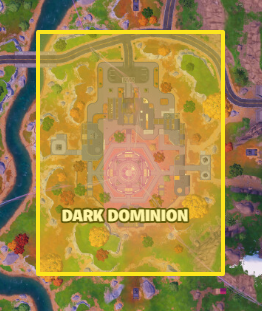 PWR Goofy tweet media