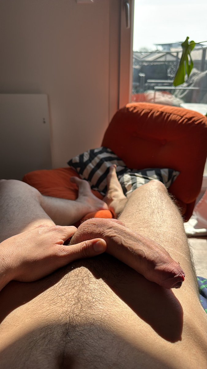 blake_Peter tweet media