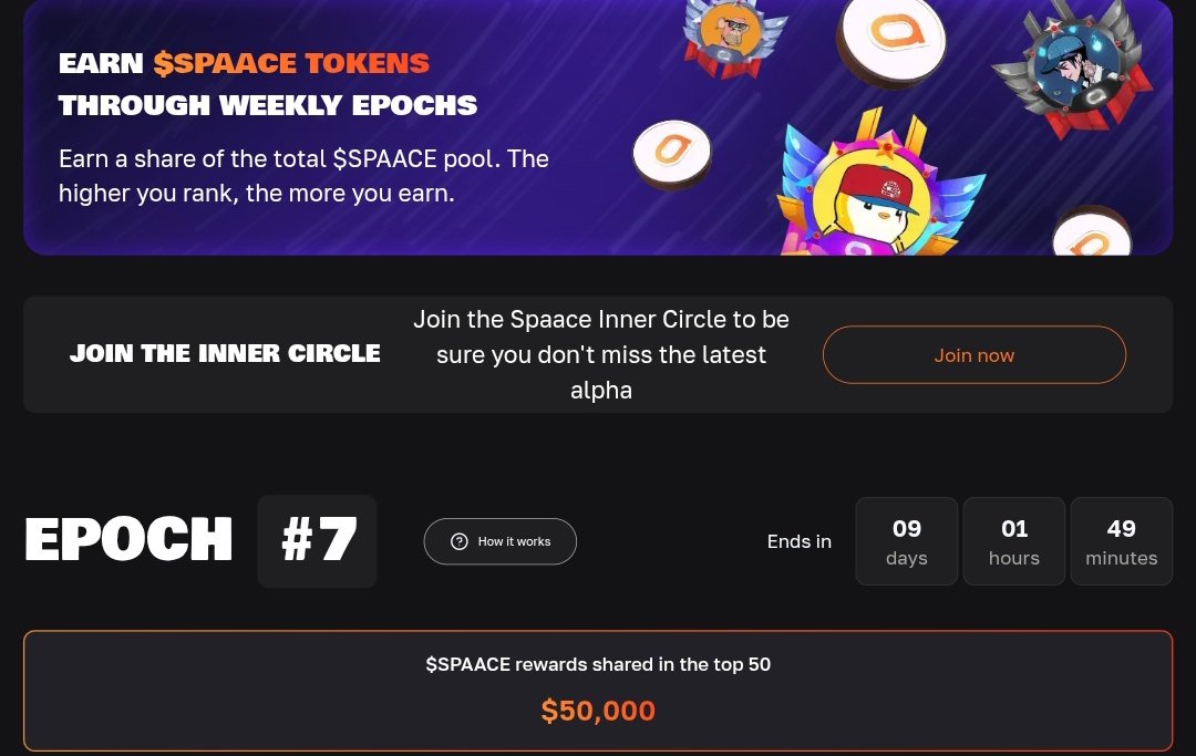 Alok Shukla tweet media