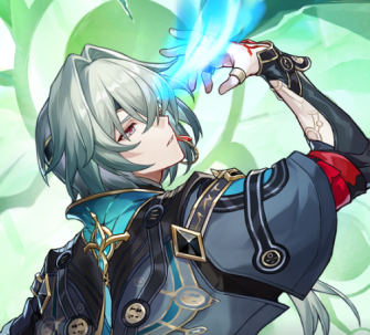 𝓝𝓪𝔀𝓸𝓷 🏀 tweet media