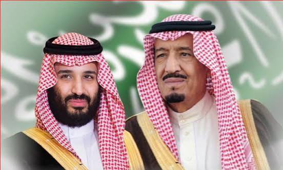 ممدوح الشمري tweet media