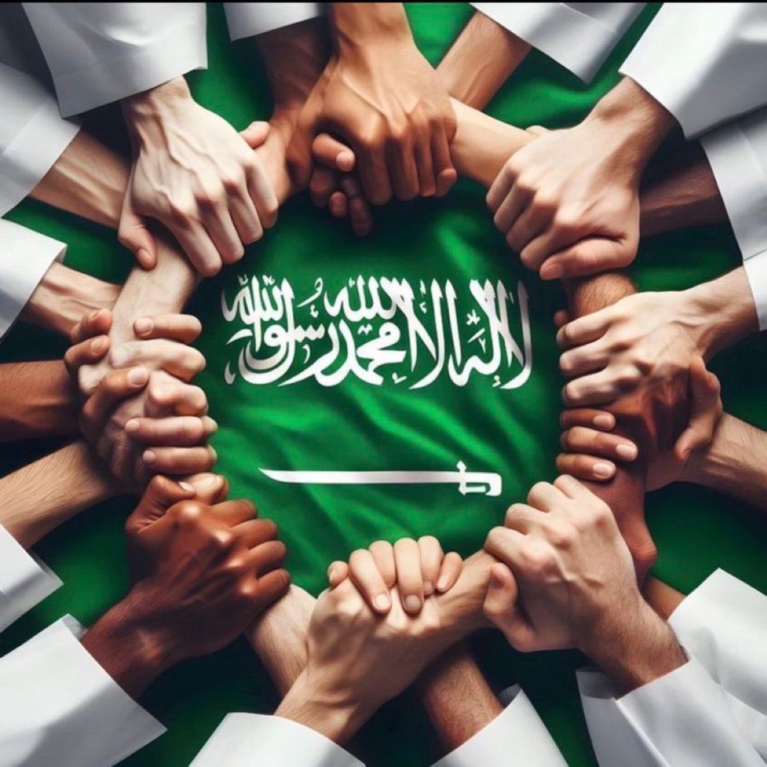 ممدوح الشمري tweet media