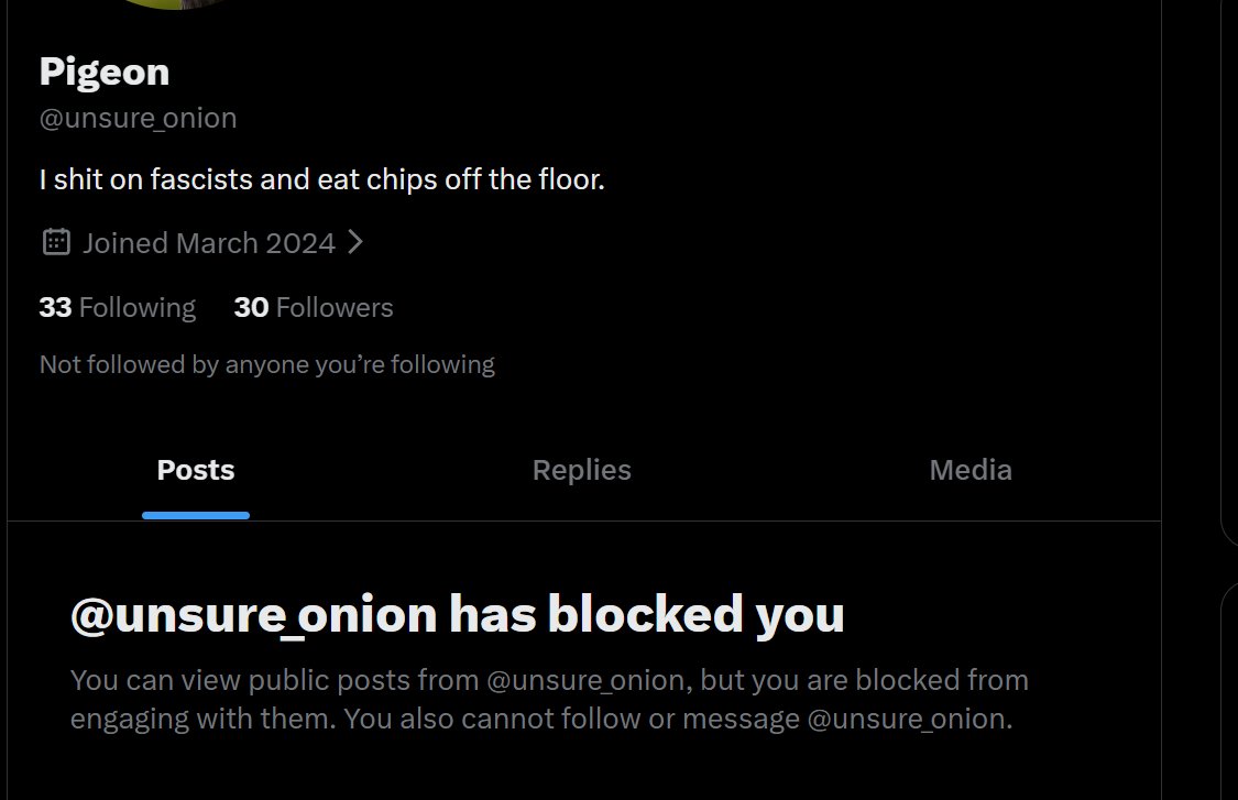 Tony Gee tweet media