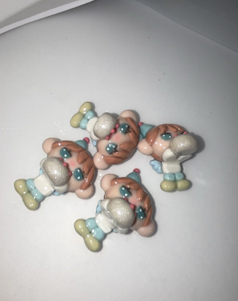 10v3 ༄࿔ tweet media