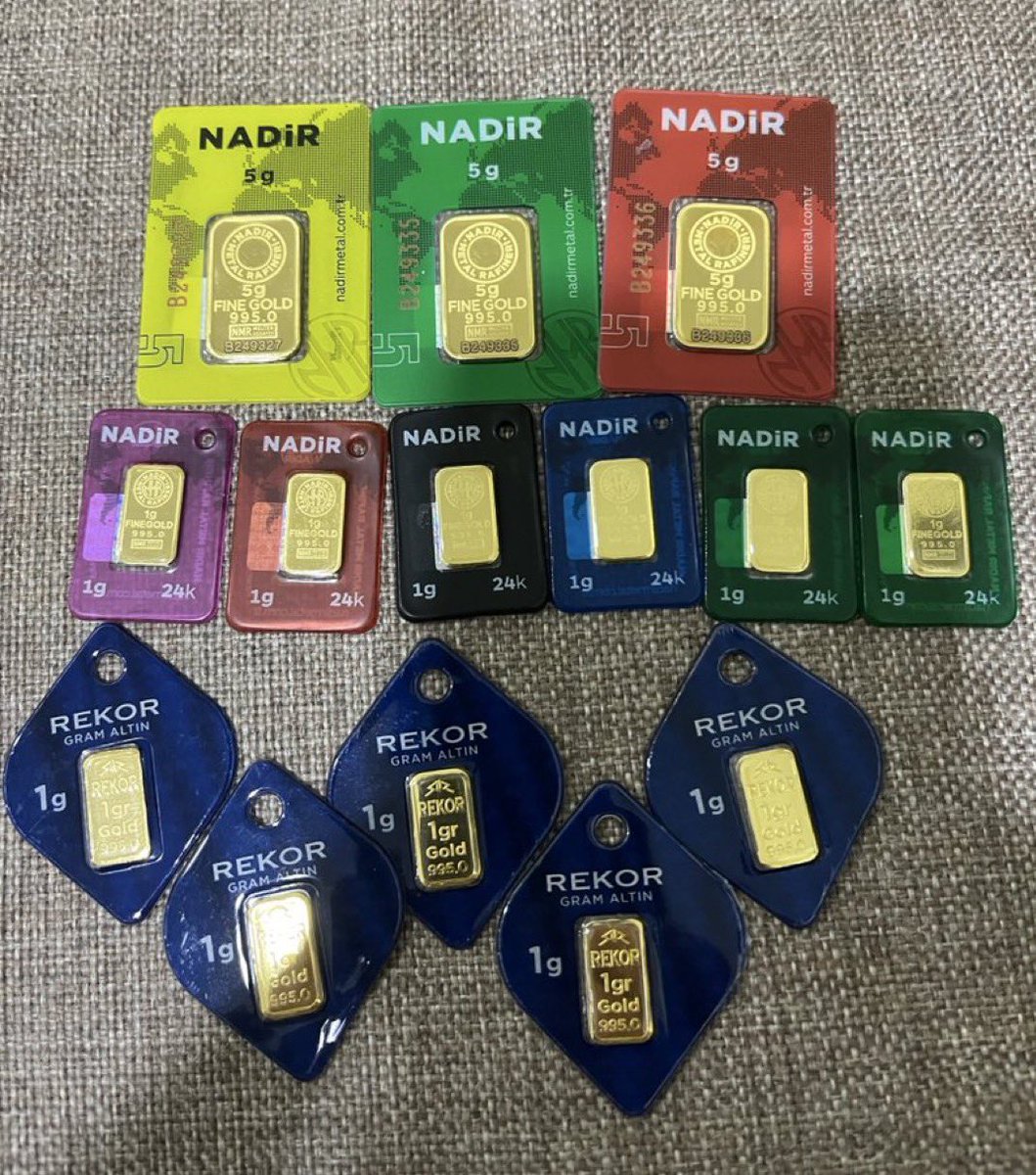 Deep Web Kripto tweet media