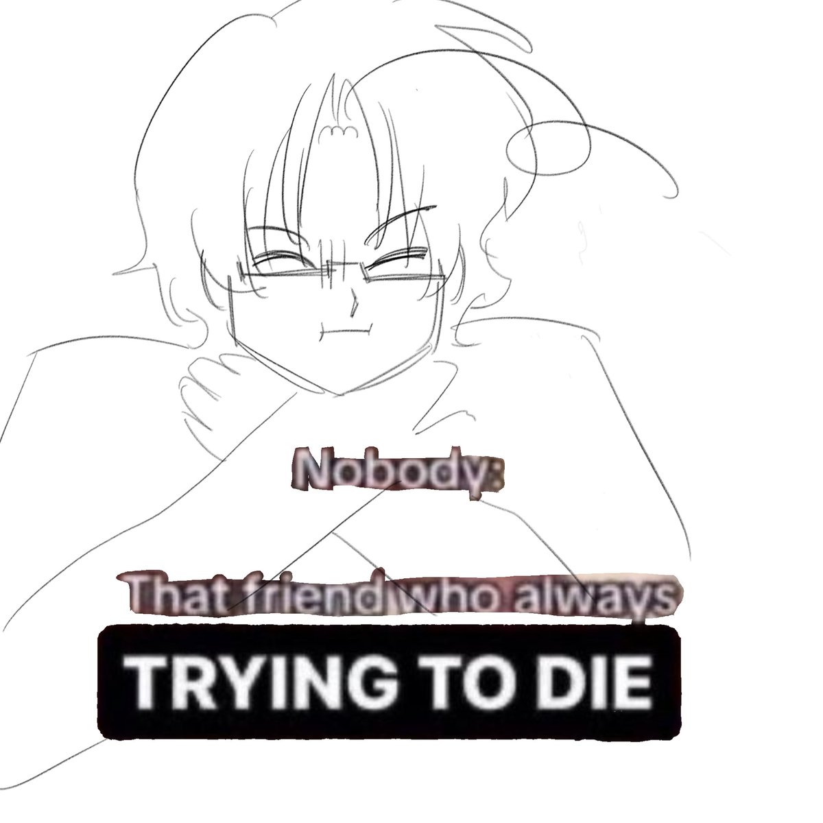 ᴛᴏғғᴇᴇ tweet media