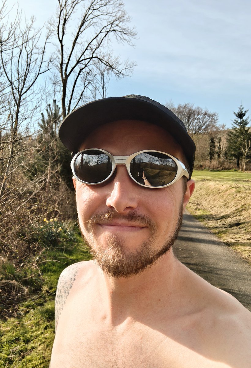 Jacob Carson tweet media