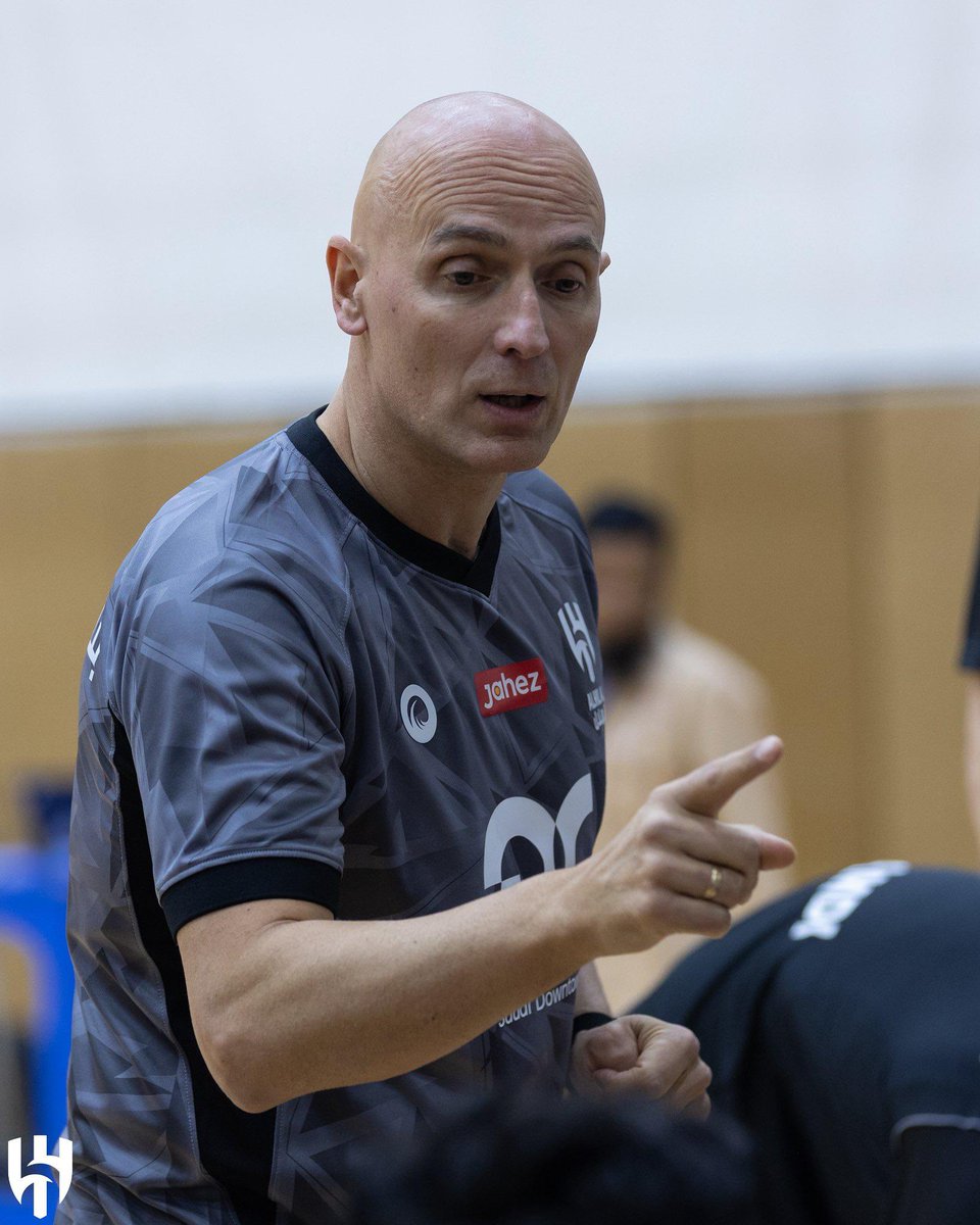 بيت الهلال tweet media