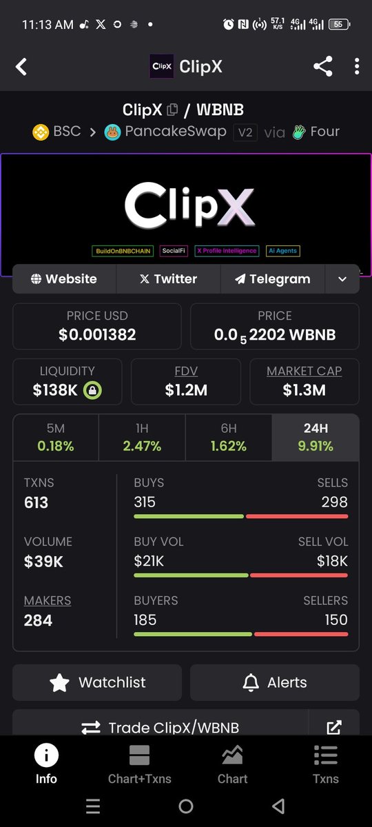 EJ global 🔶🥞✌️EL tweet media