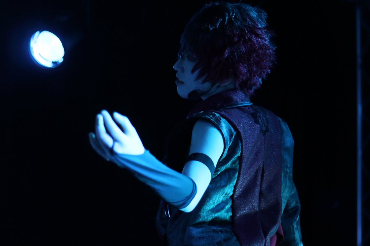 ようだよう tweet media