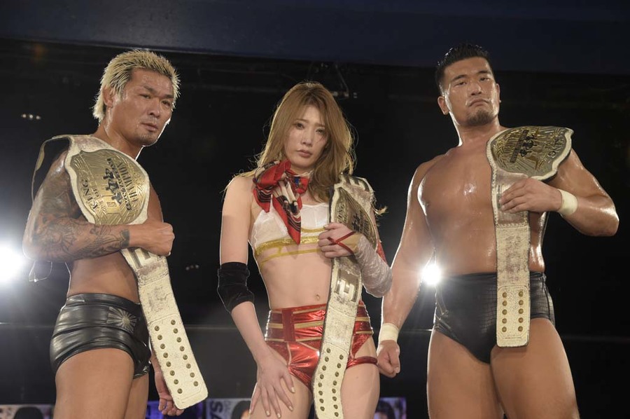 Peps🪭 tweet media