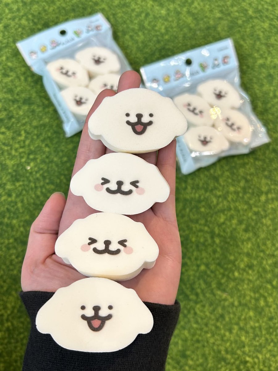 PK × 是台SWitch .ᐟ 圈內顯影劑 tweet media