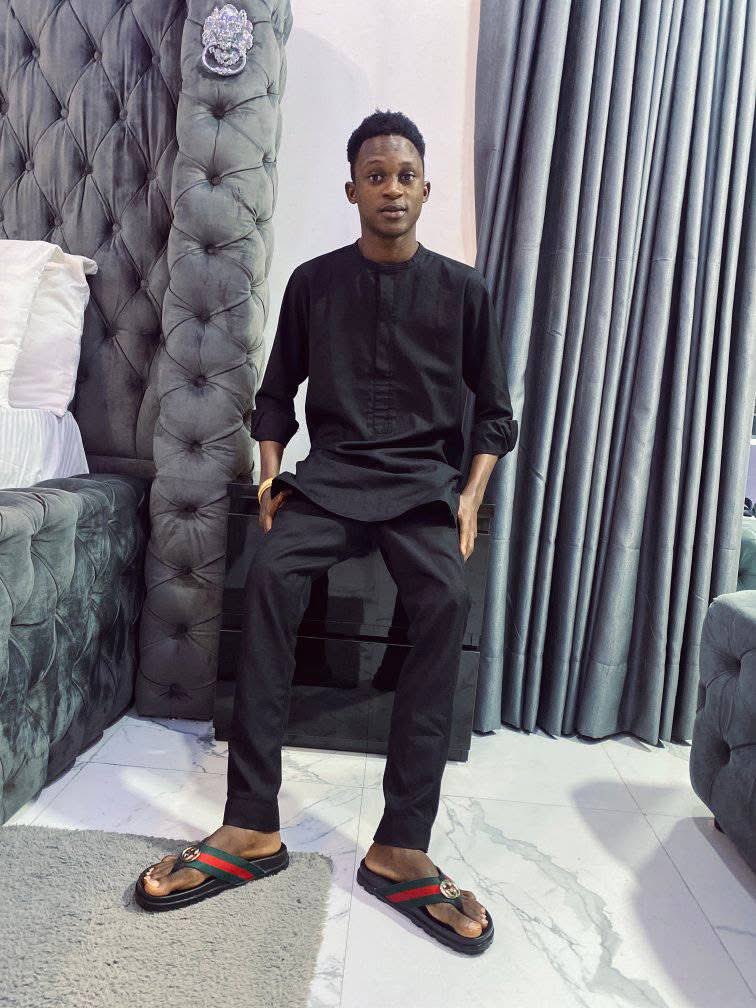 Cana 💨 Presido 👑 tweet media