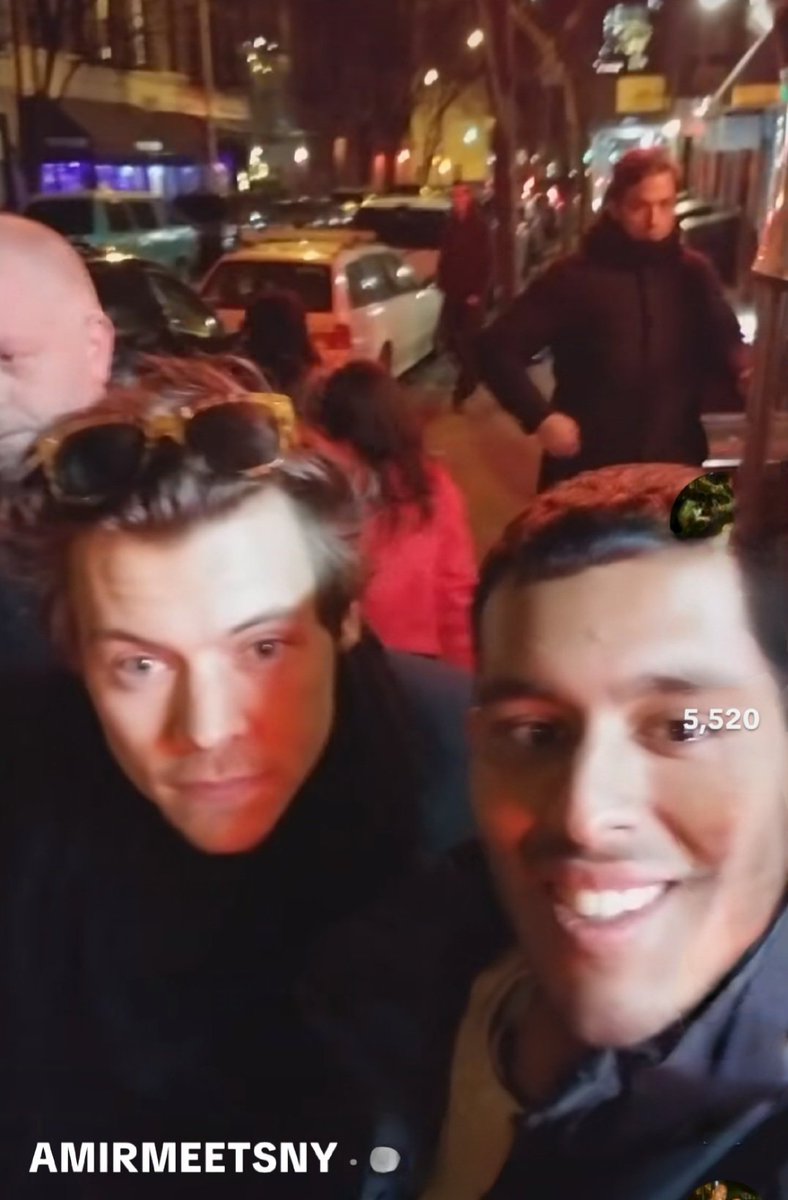 ISpyTrolls33 tweet media