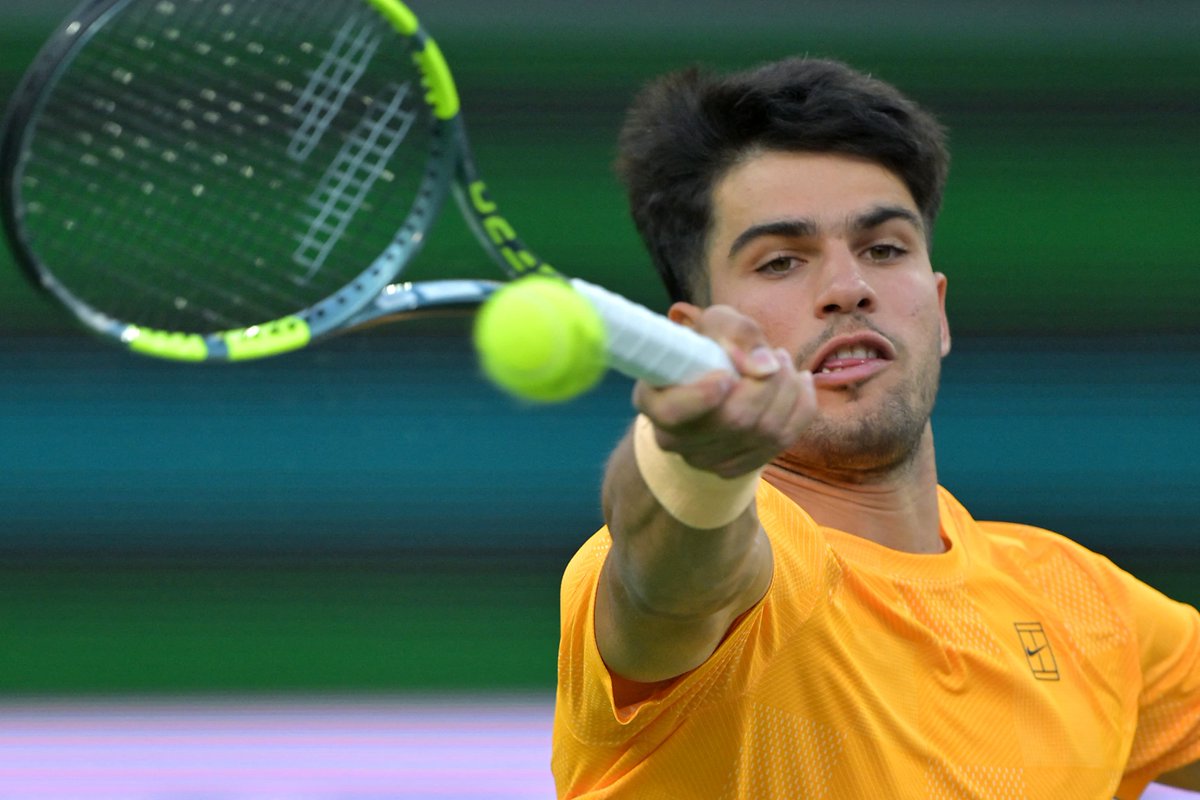 David Thorstensson tweet media