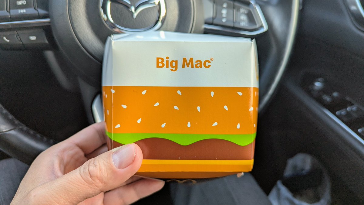 great G-SHOCK world tweet media