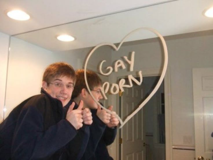 capitano tweet media