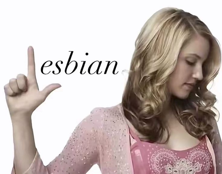 capitano tweet media