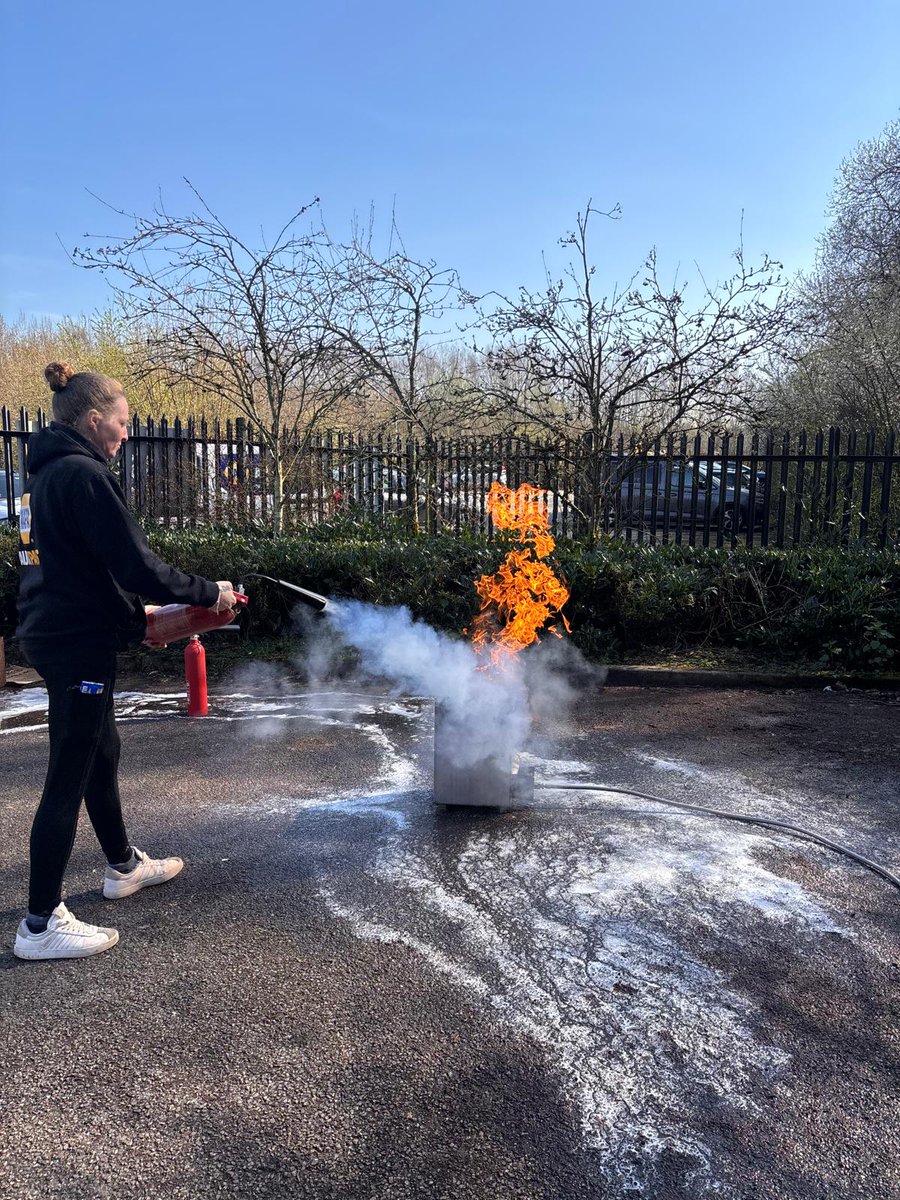 Primary Training Solutions tweet media