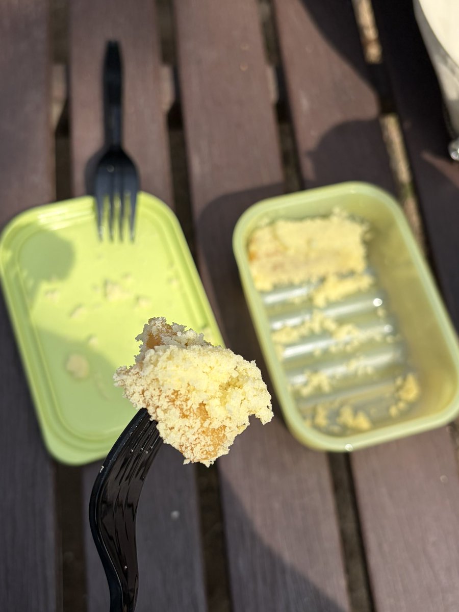 ᵖᵘˡ tweet media