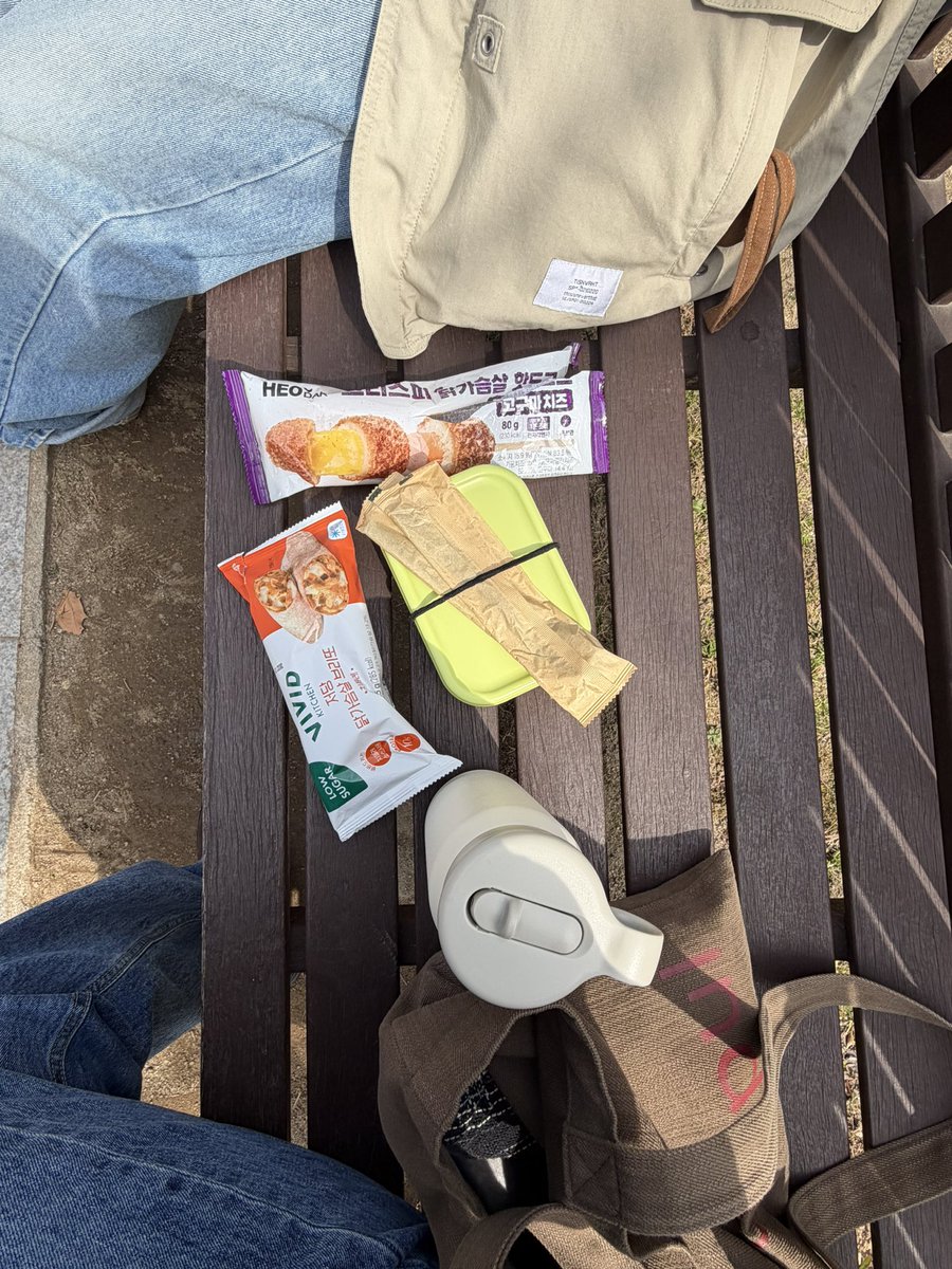 ᵖᵘˡ tweet media