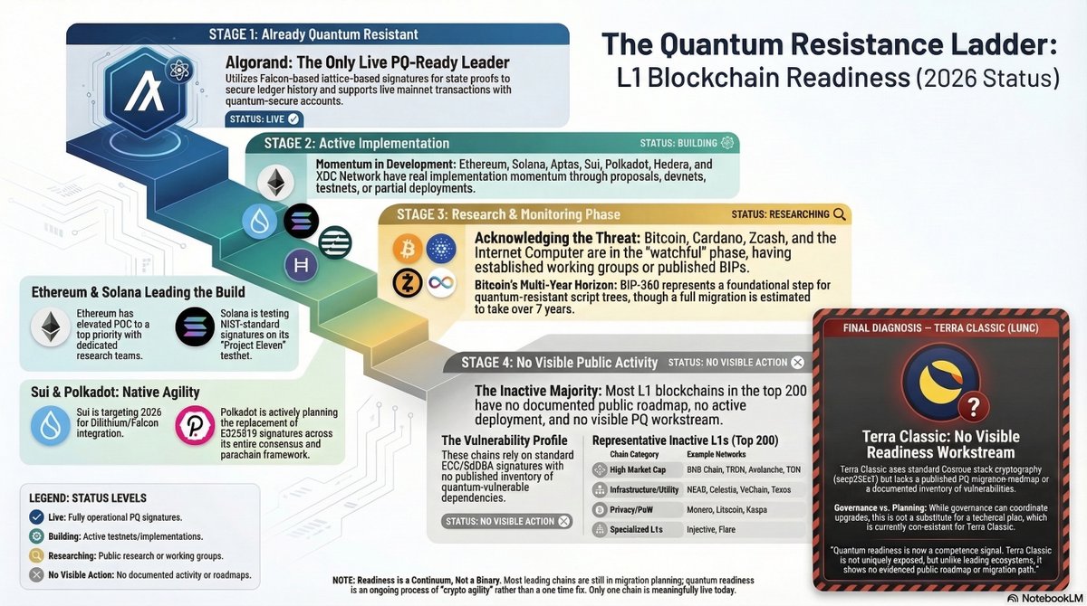 Dawid Skinder tweet media