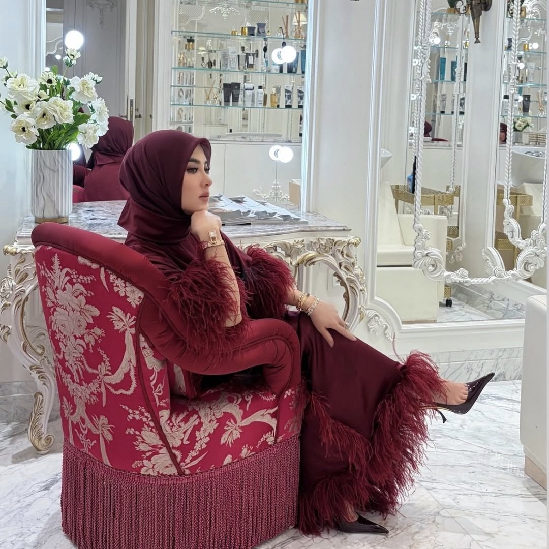 Indonesian Pop Base tweet media