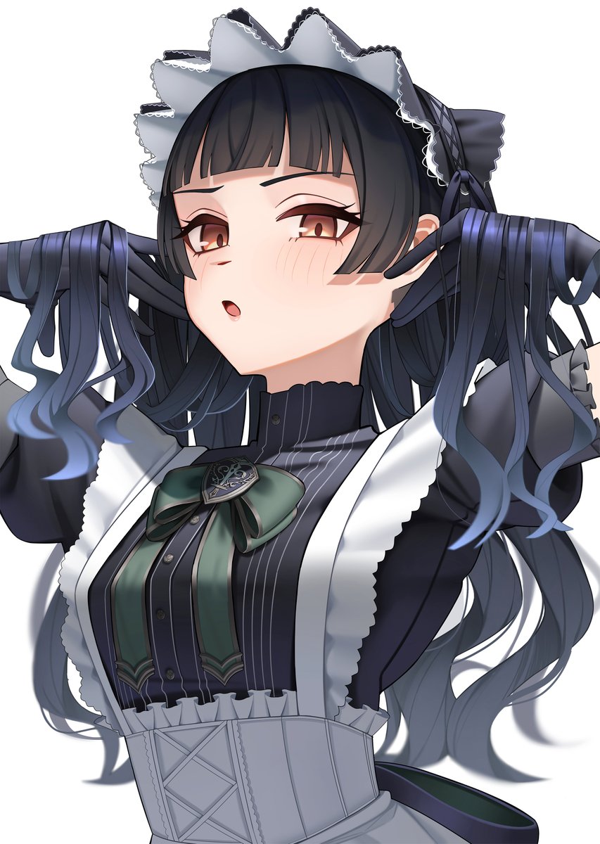 王飲茶 tweet media