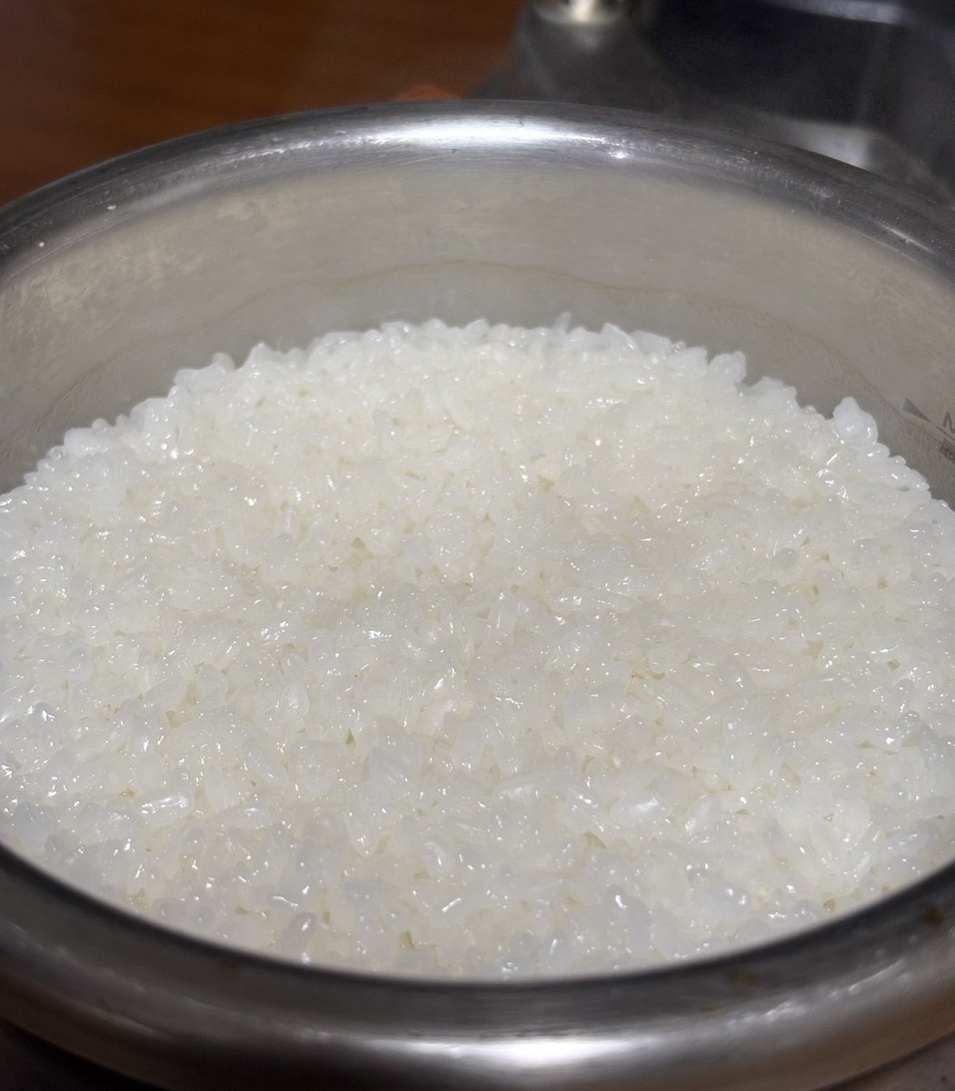 강대몽 tweet media