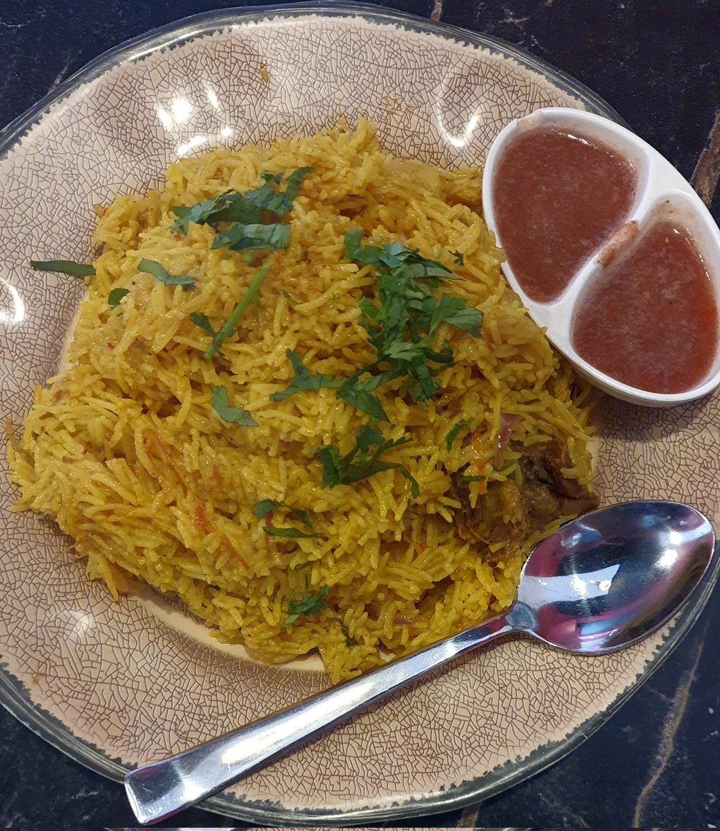 Ameer Rai tweet media