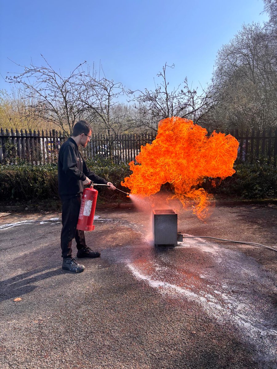 Primary Training Solutions tweet media