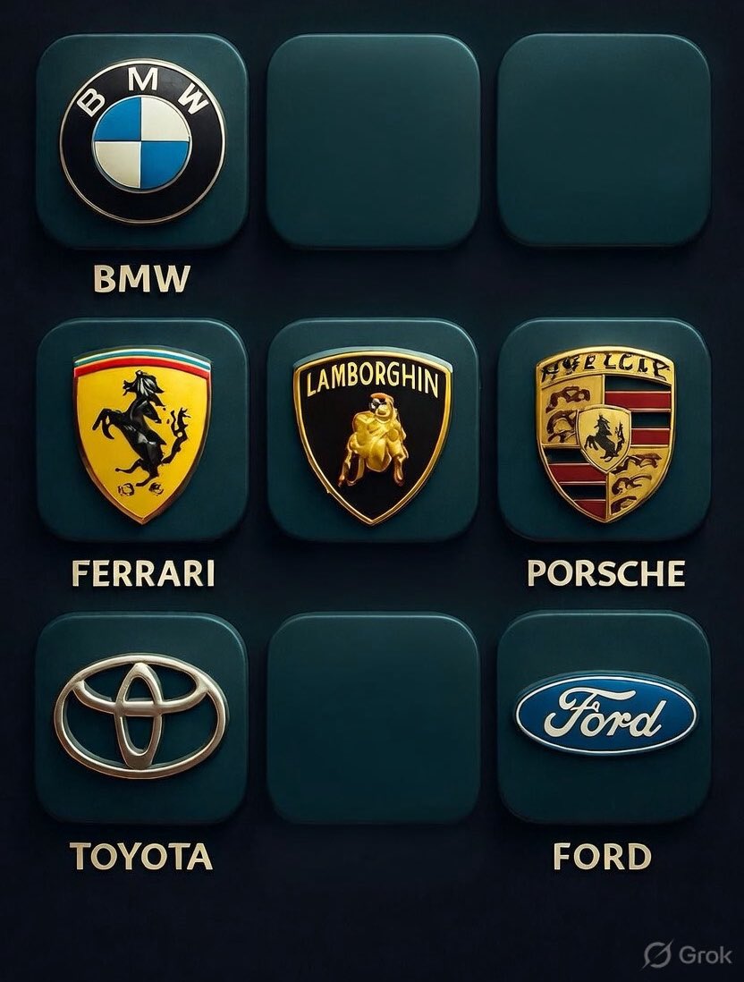 Bharatwasi 🦸🏻 tweet media