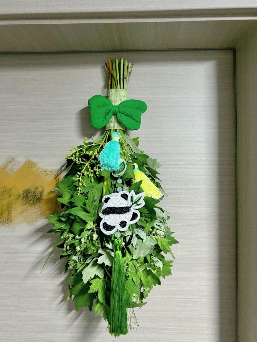 ابو كرار الزبيدي tweet media