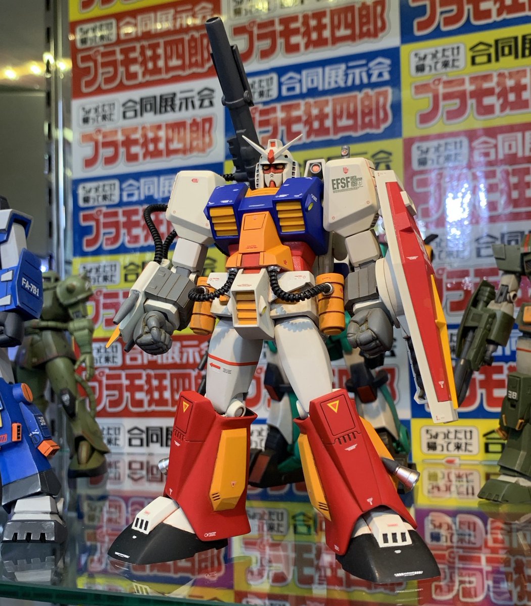 小熊しもん tweet media