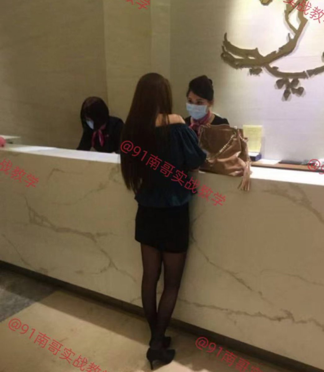 Eric99169's tweet photo. 好吃不过饺子，好玩不过少妇 https://t.co/tzTXEEOcBR