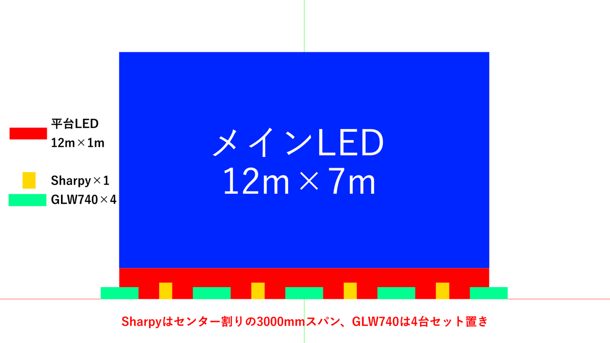 うまみみ tweet media
