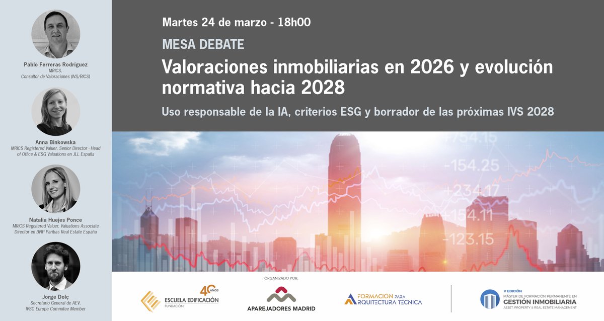 EscuelaEdificacion tweet media