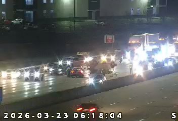 Matt Bair tweet media