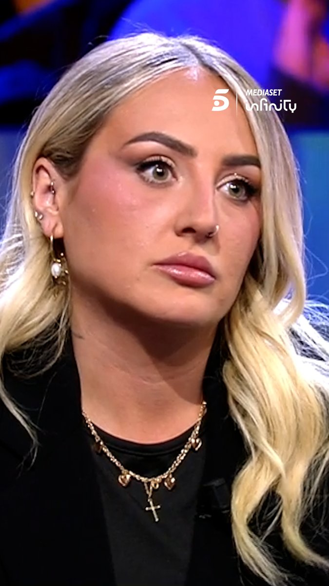 Telecinco tweet media