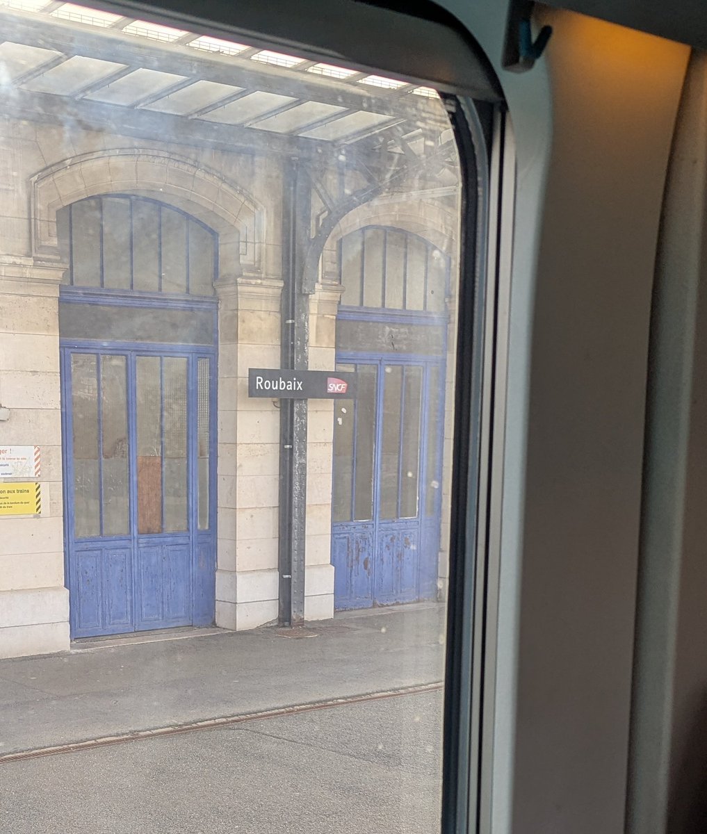 lulu._.u tweet media