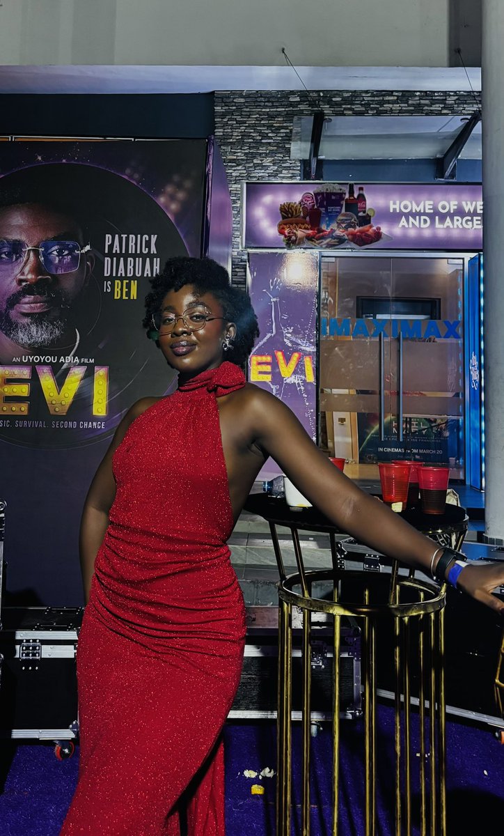 naza is training for an ultra marathon tweet media