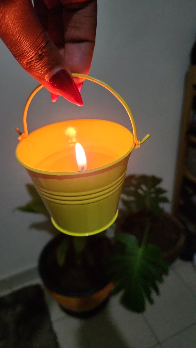 Afrobaby tweet media