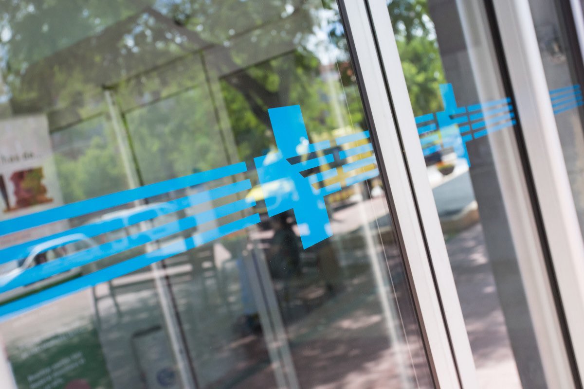 Ajuntament d’Abrera tweet media